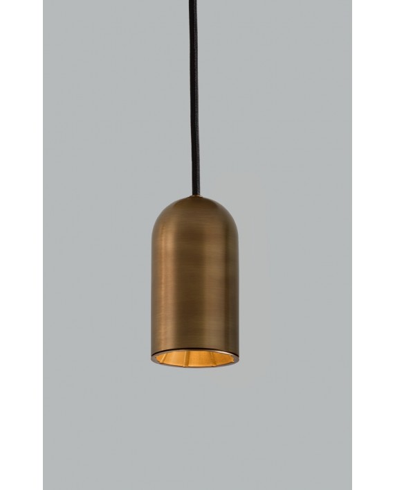 Bert Frank Doma Pendant Lamp